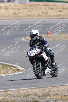 media/Apr-25-2025-2WTD (Fri) [[fab9f350b7]]/C Group/220pm (Turn 4a)/